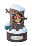 Pokémon Forest Stories Series: Peaceful Moments (1 Random Box) (Re-ment Blind Box)