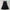 [Produit authentique Nishimatsuya] Ruban de taille OP formel 11
