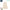 [Produit authentique Nishimatsuya] Jupe pull EC 13