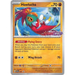 Hawlucha - 007 (Prerelease) (007) (SVP)