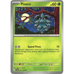 Pineco (001/198) (SVI)