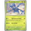 Heracross (002/198) (SVI)