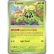 Cacnea (005/198) (SVI)