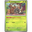 Scatterbug (008/198) (SVI)