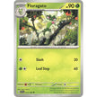 Floragato (014/198) (SVI)