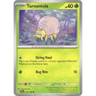 Tarountula (016/198) (SVI)
