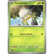 Tarountula (018/198) (SVI)