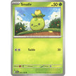 Smoliv (020/198) (SVI)
