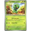 Capsakid (028/198) (SVI)