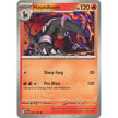 Houndoom (034/198) (SVI)