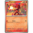 Charcadet (039/198) (SVI)