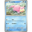 Slowpoke (042/198) (SVI)