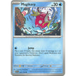 Magikarp (044/198) (SVI)