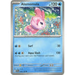 Alomomola (048/198) (SVI)