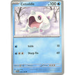 Cetoddle (059/198) (SVI)