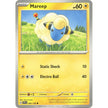 Mareep (066/198) (SVI)