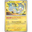 Pachirisu (068/198) (SVI)