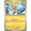 Rotom (069/198) (SVI)