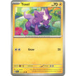Toxel (071/198) (SVI)