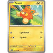 Pawmi (074/198) (SVI)