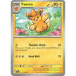 Pawmo (075/198) (SVI)