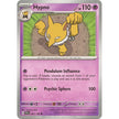 Hypno (083/198) (SVI)