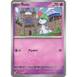 Ralts (084/198) (SVI)