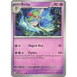 Kirlia (085/198) (SVI)