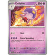 Drifblim (090/198) (SVI)