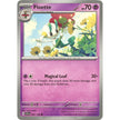 Floette (092/198) (SVI)