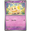 Fidough (097/198) (SVI)