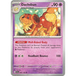 Dachsbun (099/198) (SVI)