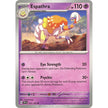 Espathra (103/198) (SVI)