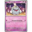 Greavard (104/198) (SVI)