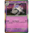 Houndstone (106/198) (SVI)