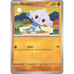 Meditite (110/198) (SVI)