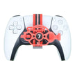 PS5 Computer Racing Game Handle Steering Wheel Simulation