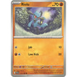 Riolu (112/198) (SVI)