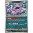 Muk (127/198) (SVI)