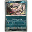Bombirdier (138/198) (SVI)