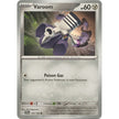 Varoom (140/198) (SVI)
