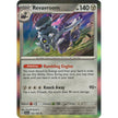 Revavroom (142/198) (SVI)
