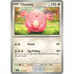 Chansey (144/198) (SVI)