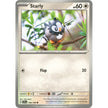 Starly (148/198) (SVI)