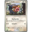 Lechonk (154/198) (SVI)