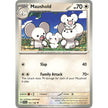 Maushold (161/198) (SVI)