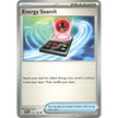 Energy Search (172/198) (SVI)