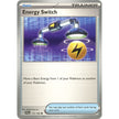 Energy Switch (173/198) (SVI)