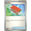 Pal Pad (182/198) (SVI)