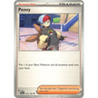 Penny (183/198) (SVI)